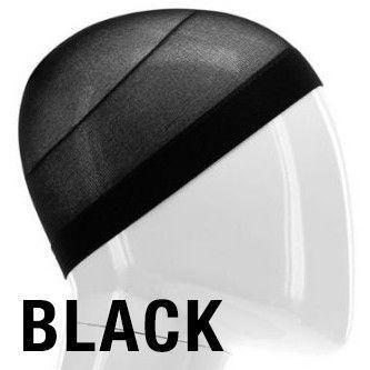 Protector de Nylon