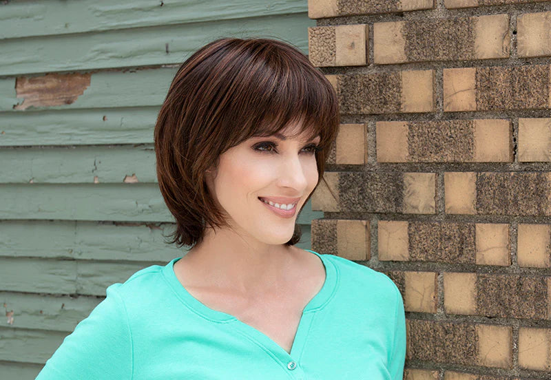 Grace Wig