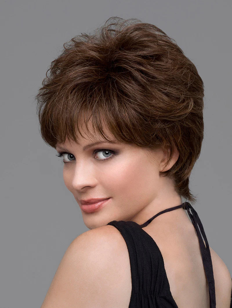 Aubrey Wig