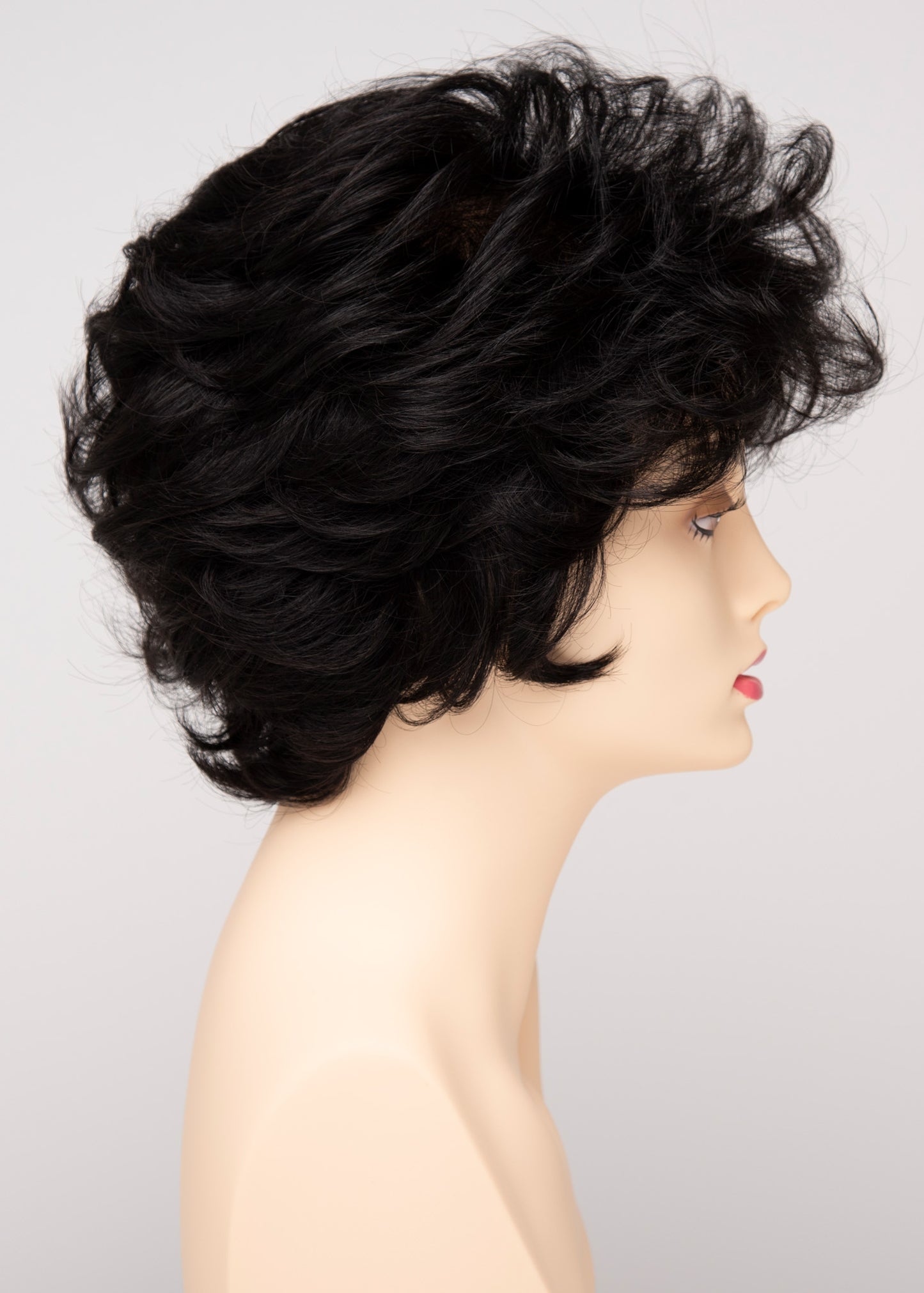 Aubrey Wig