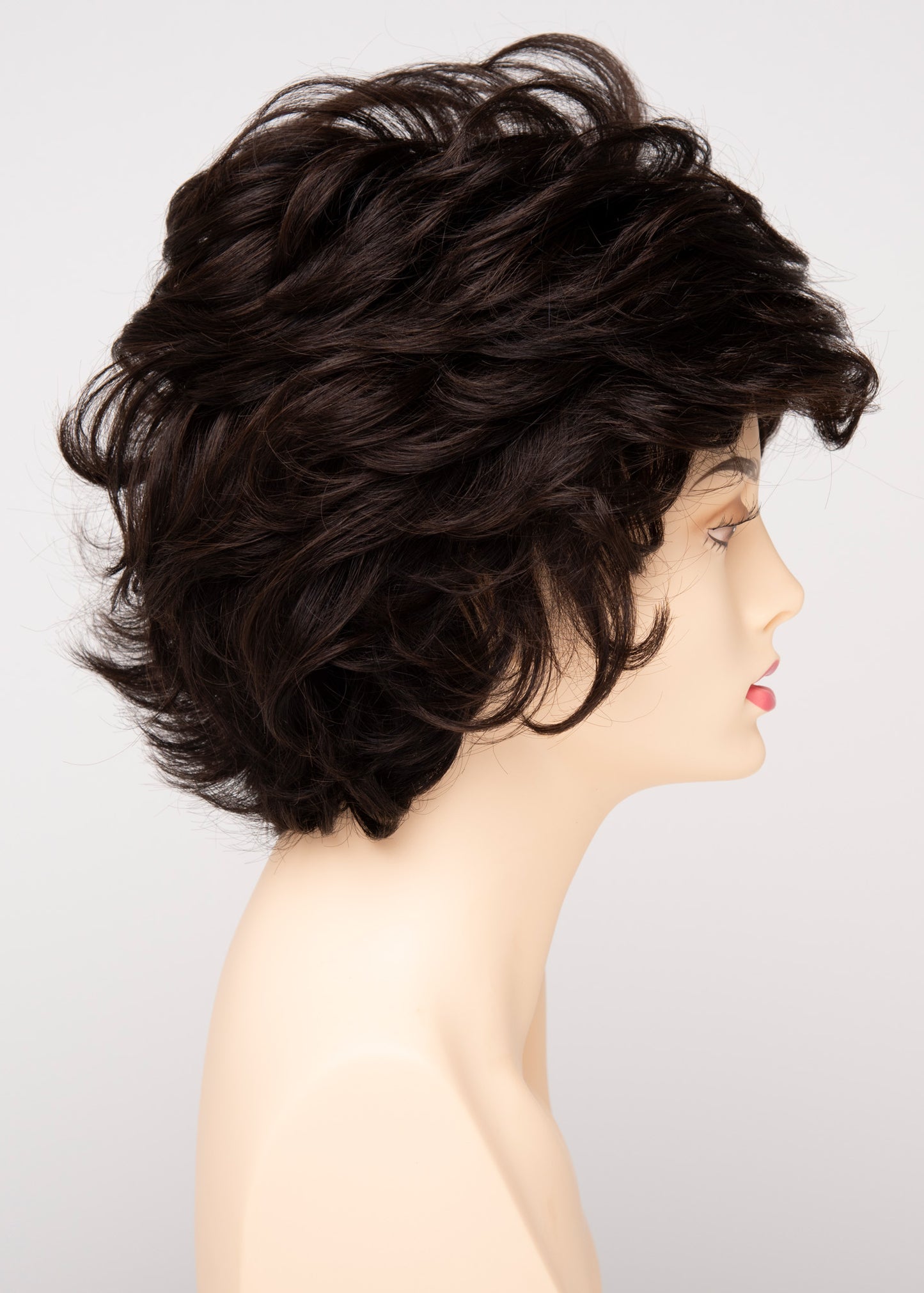 Aubrey Wig