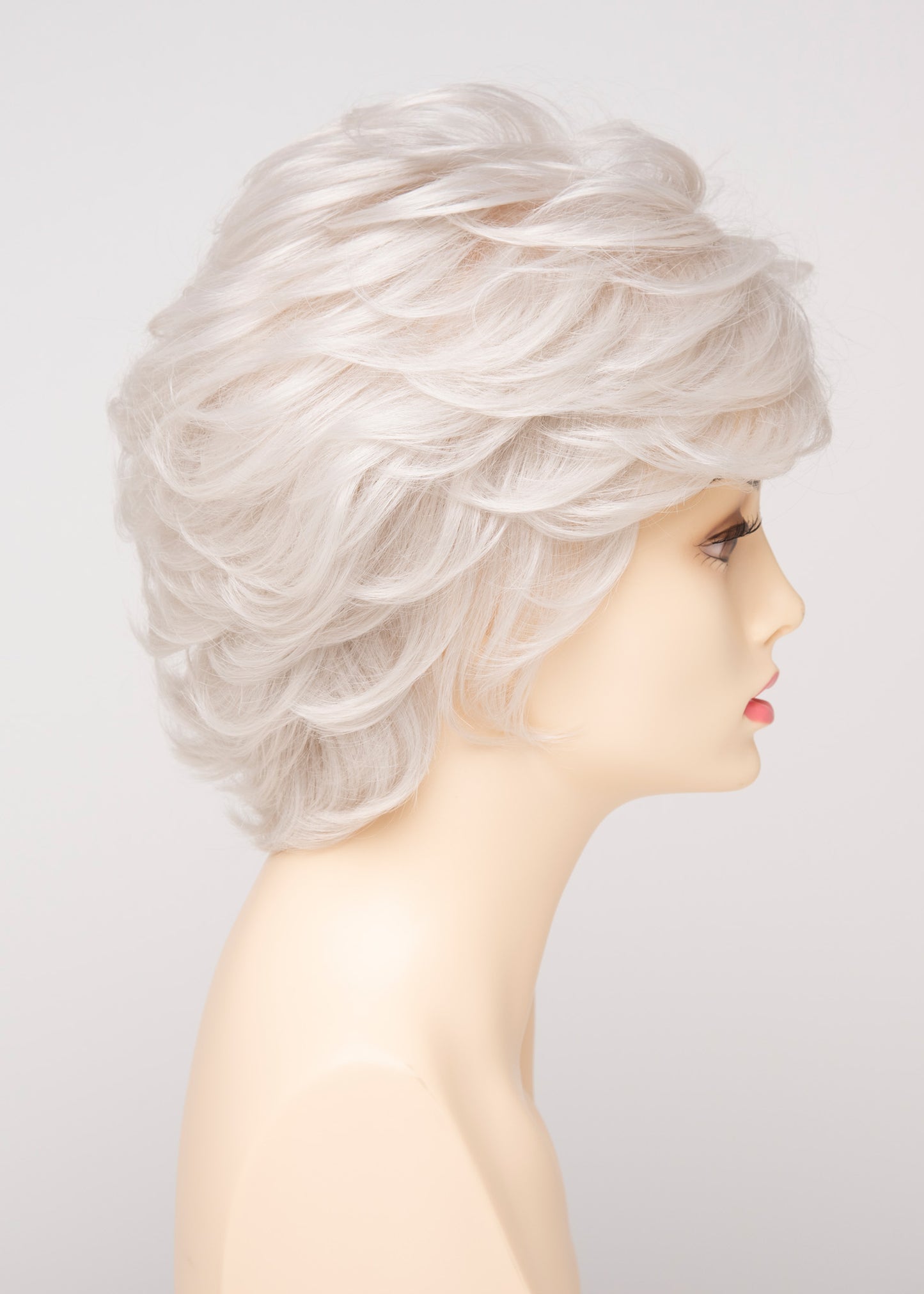 Aubrey Wig