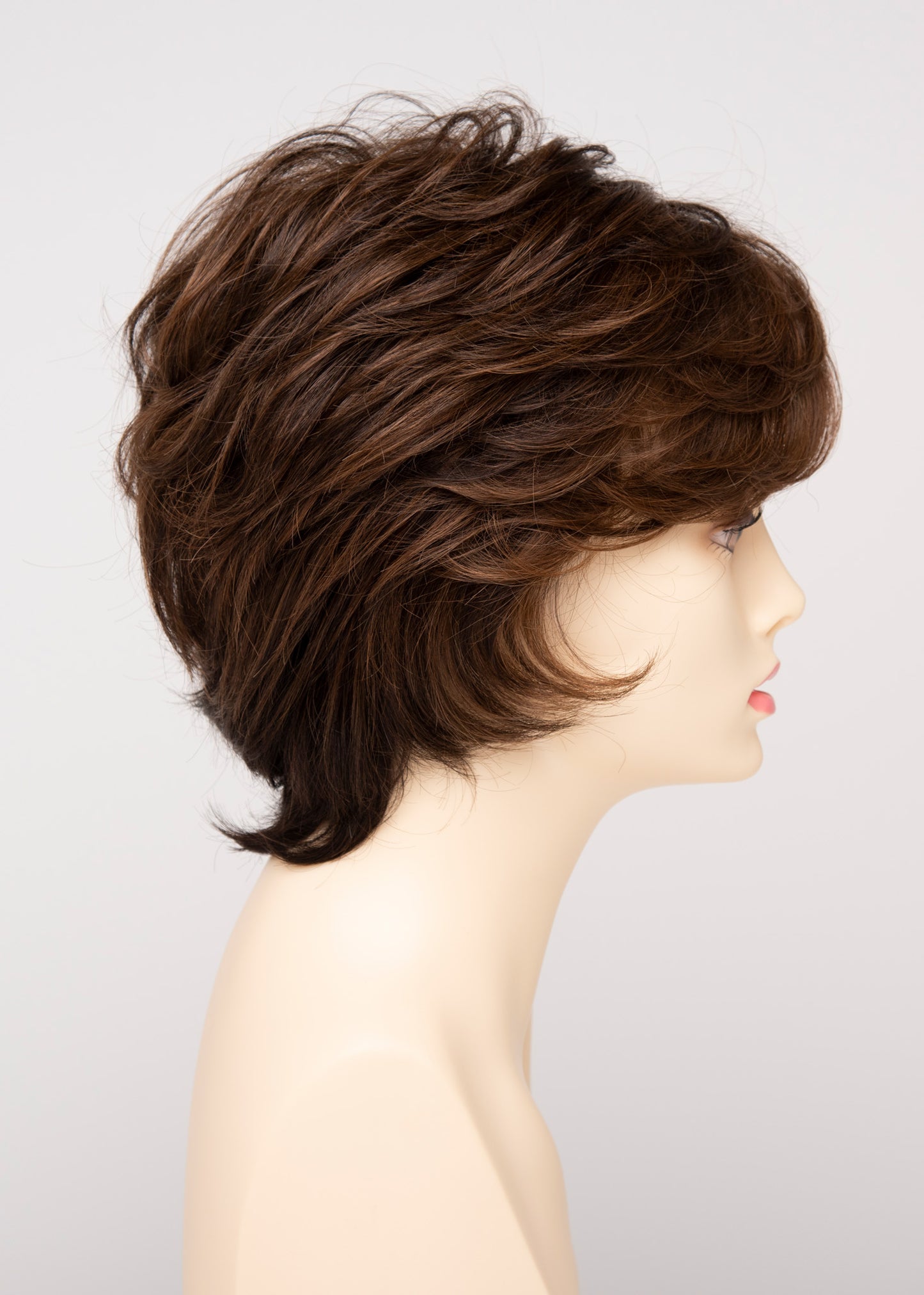 Aubrey Wig