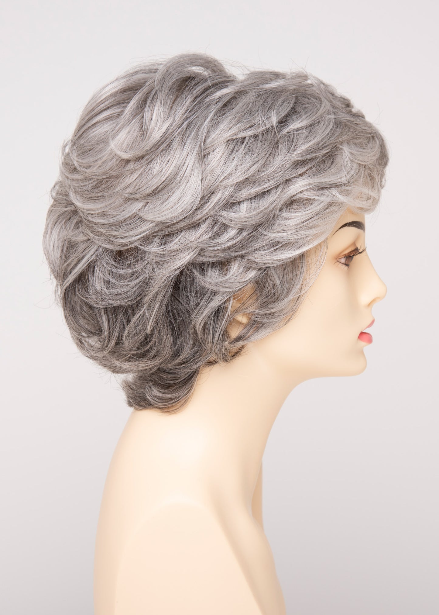 Aubrey Wig