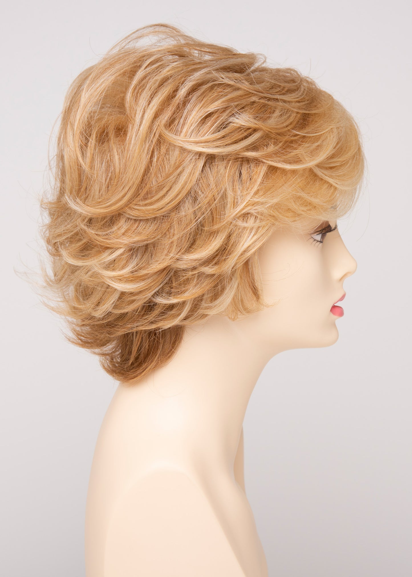 Aubrey Wig