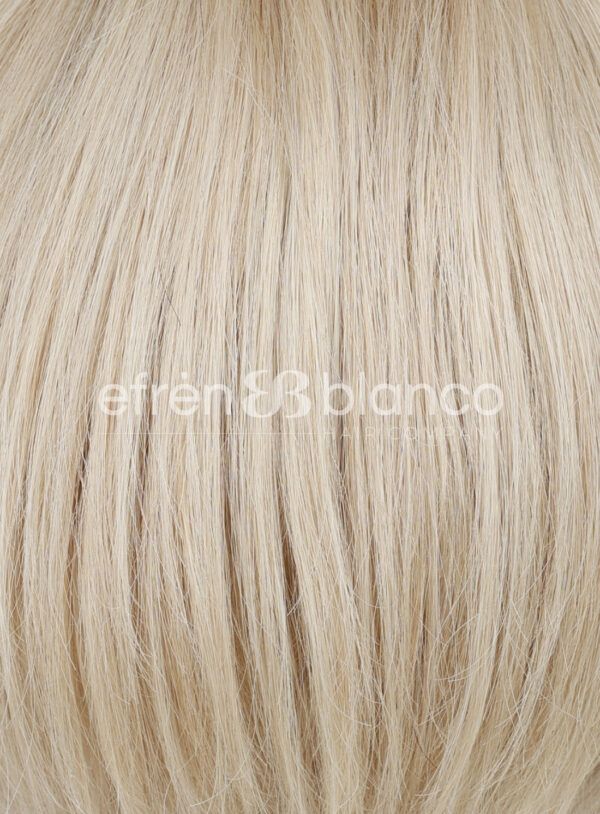 Peluca ASTOR | Natural Premium