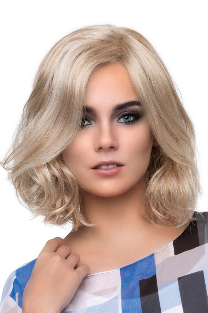 Perruque Chloé
