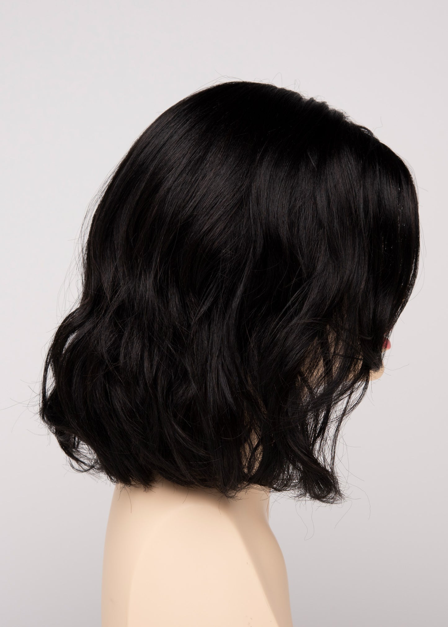 Perruque Chloé