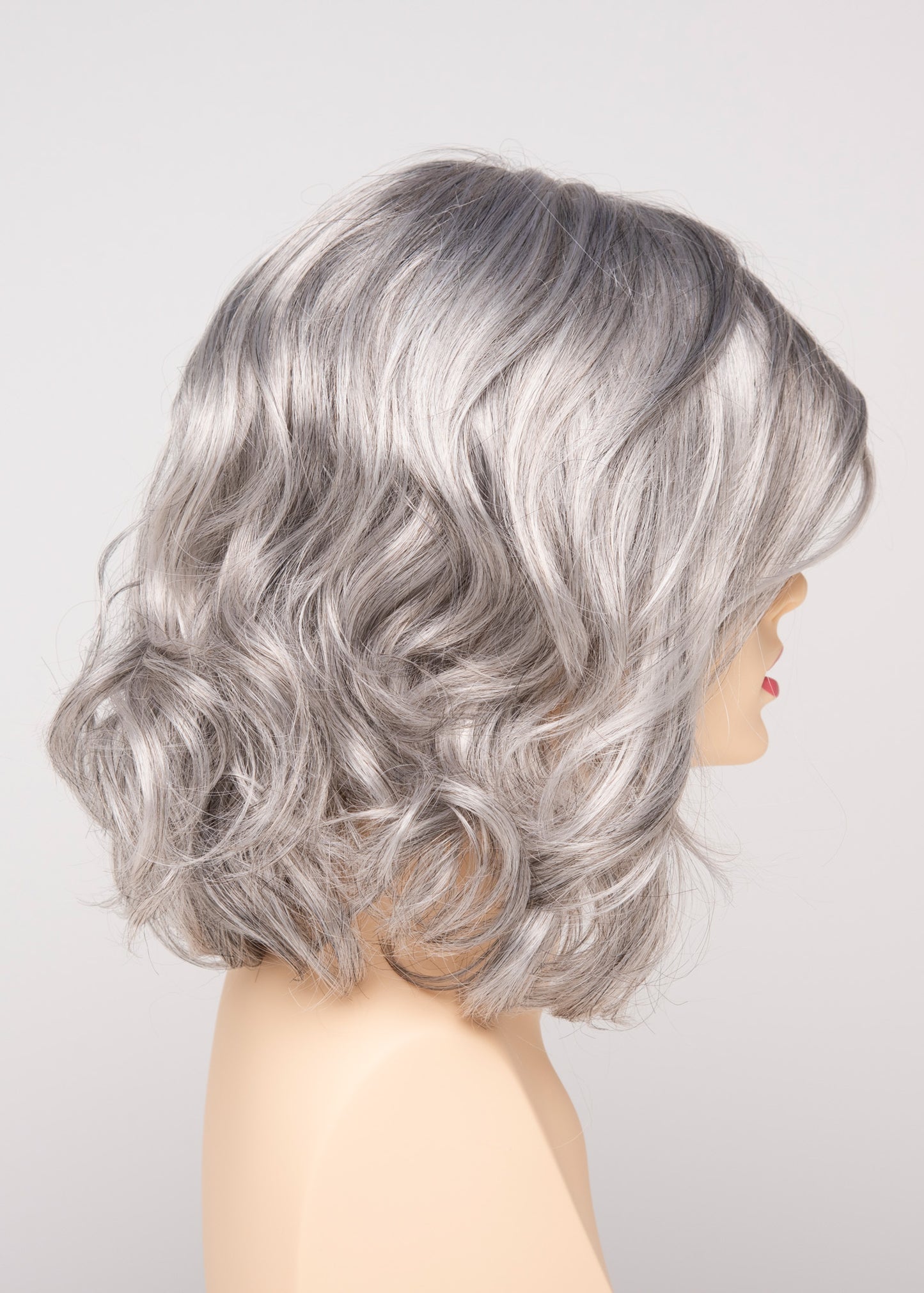 Perruque Chloé