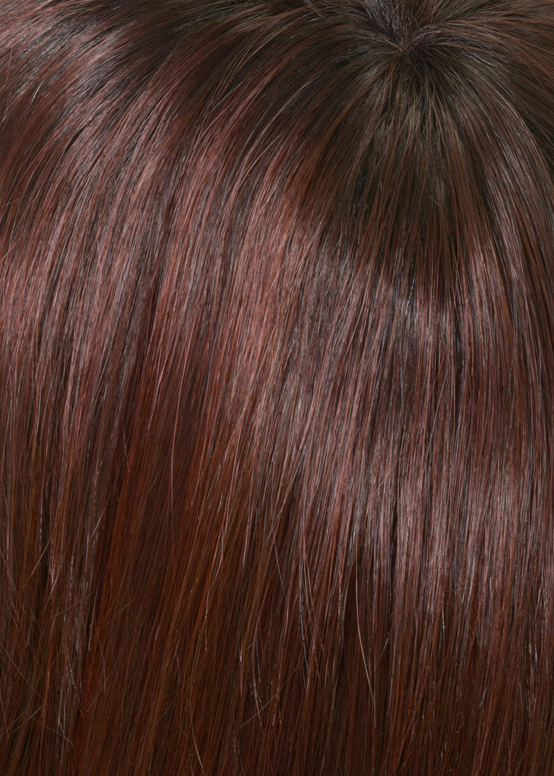 Joanne Wig