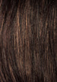 Peluca Marsha