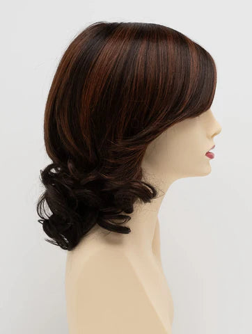 Danielle Wig