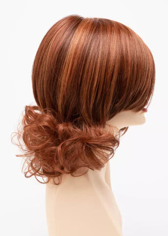 Danielle Wig