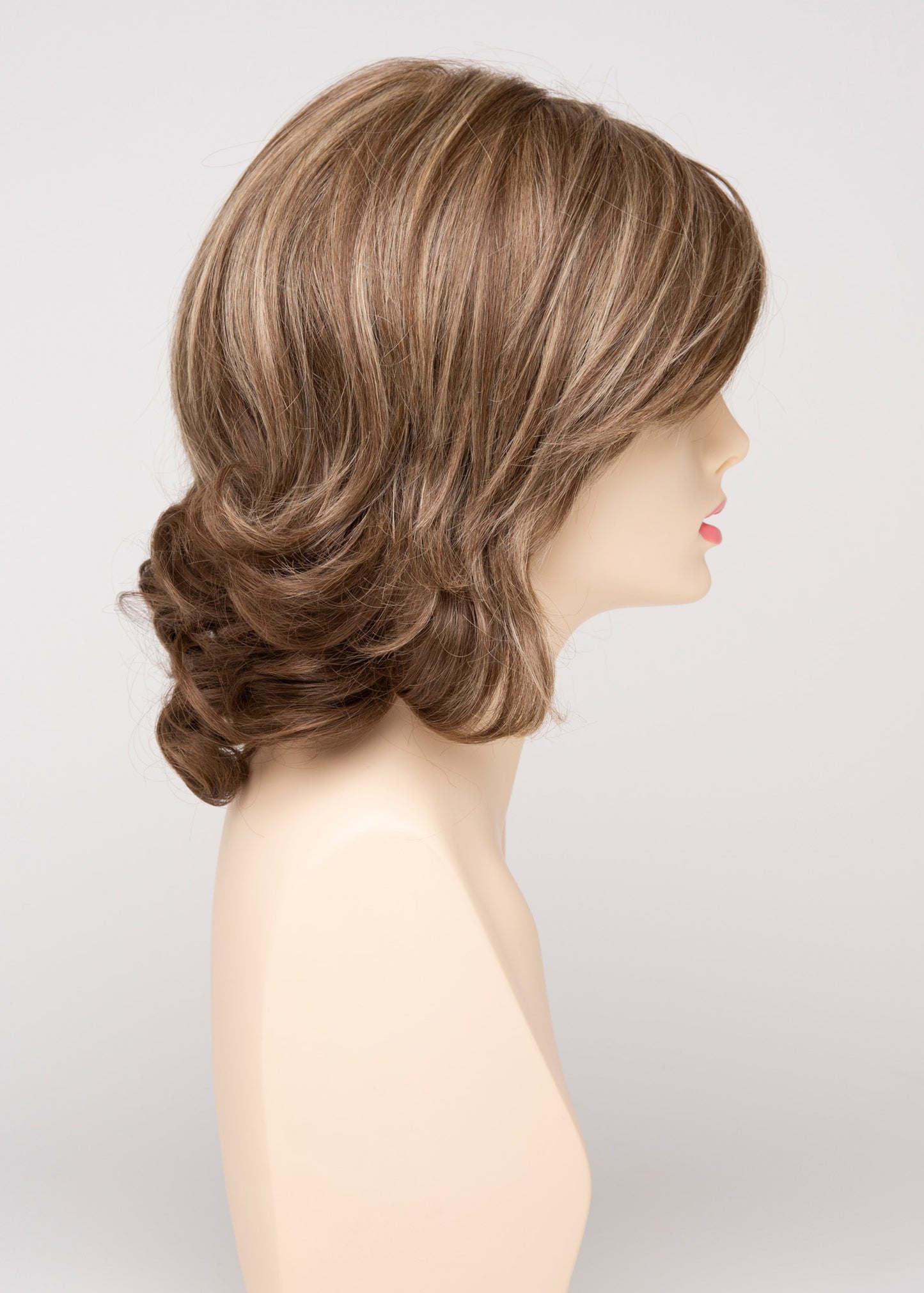 Danielle Wig
