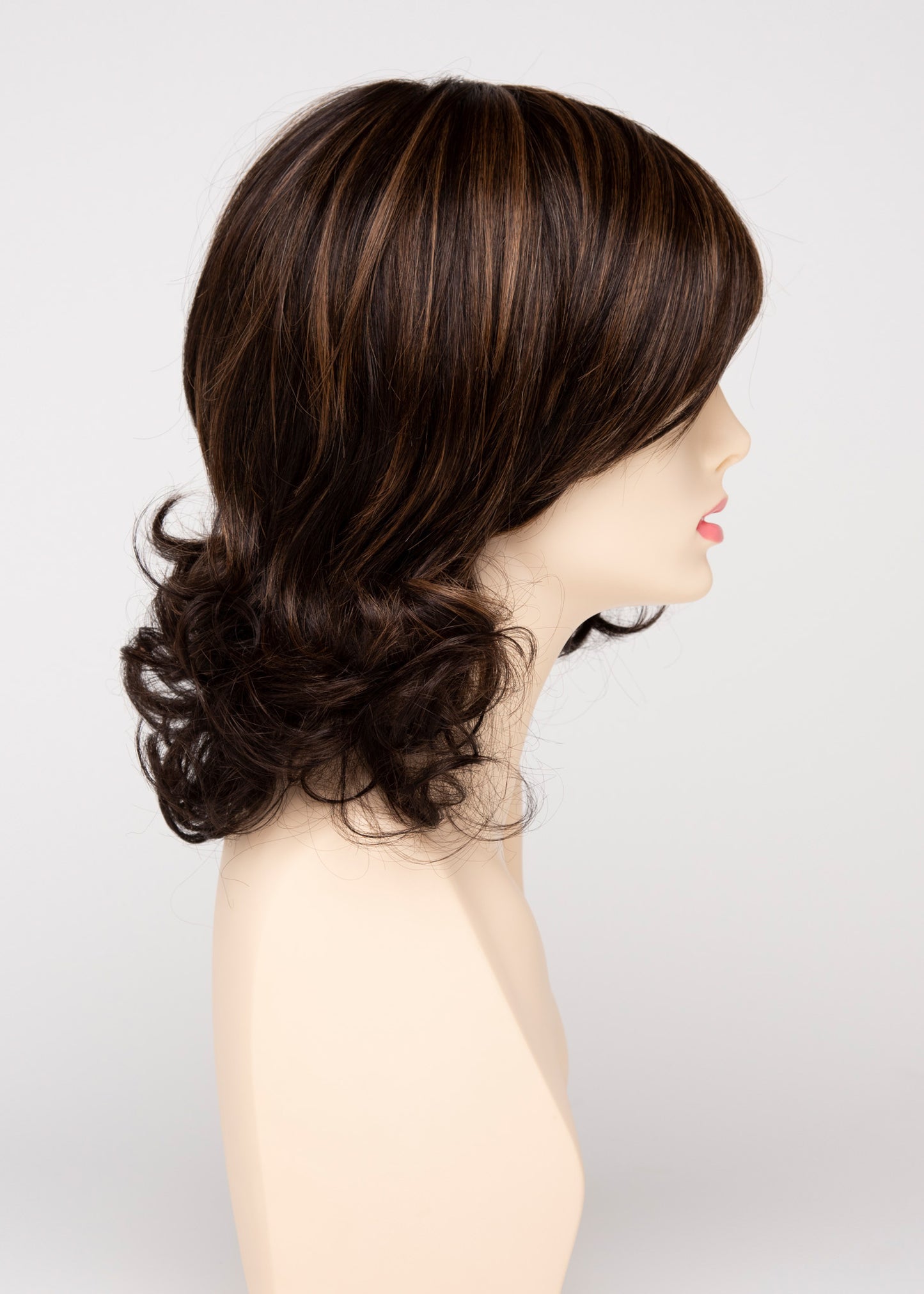 Danielle Wig