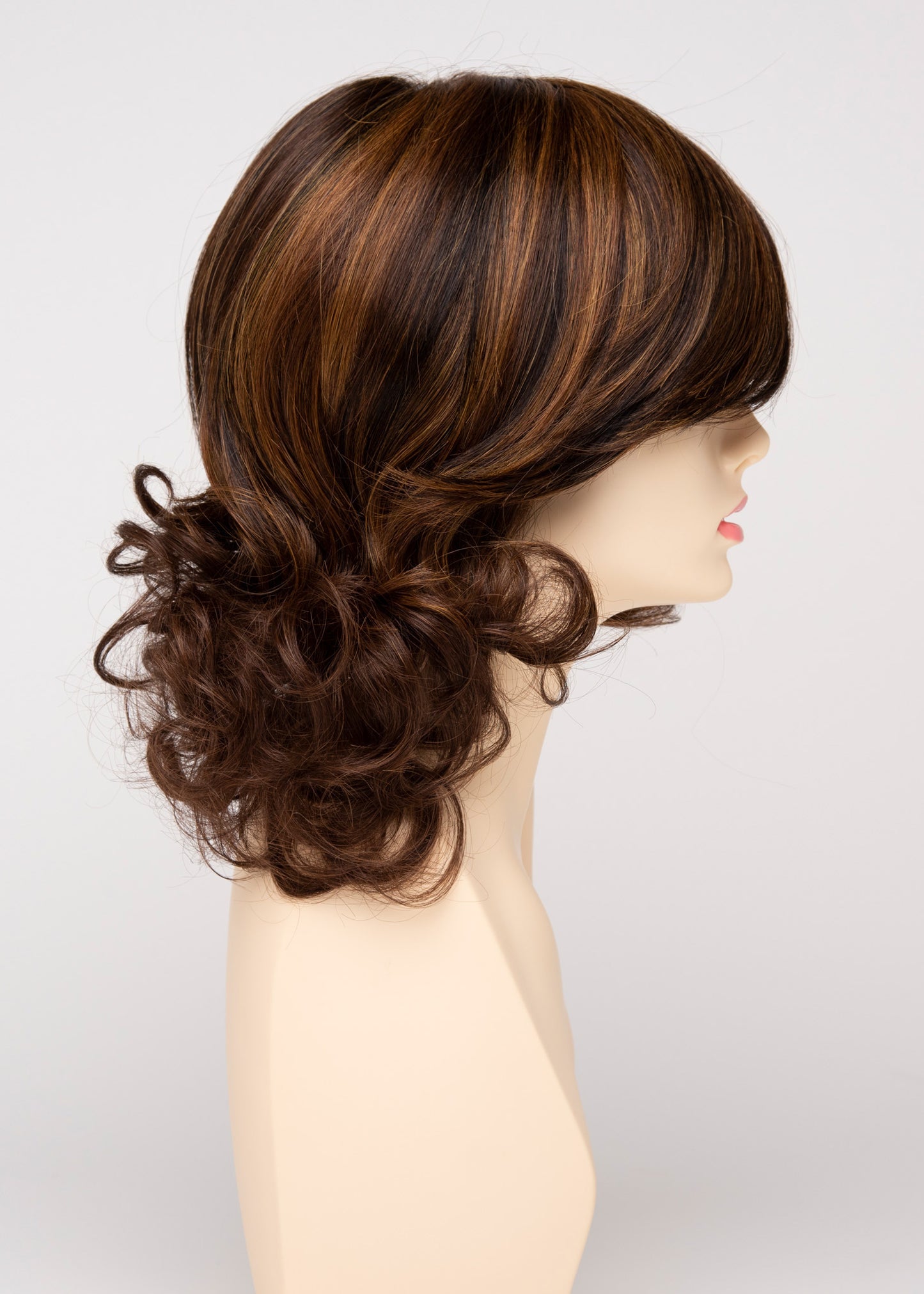 Danielle Wig