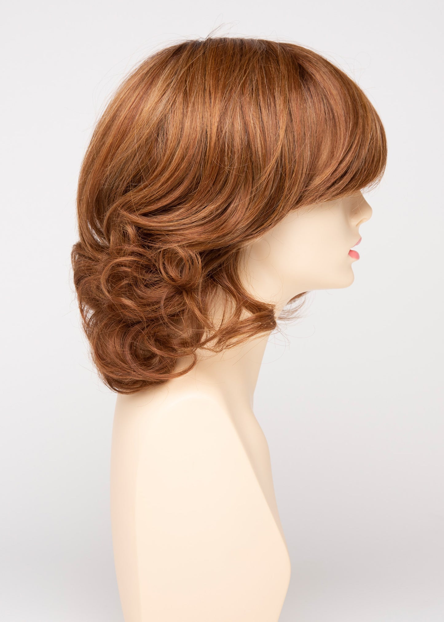 Danielle Wig