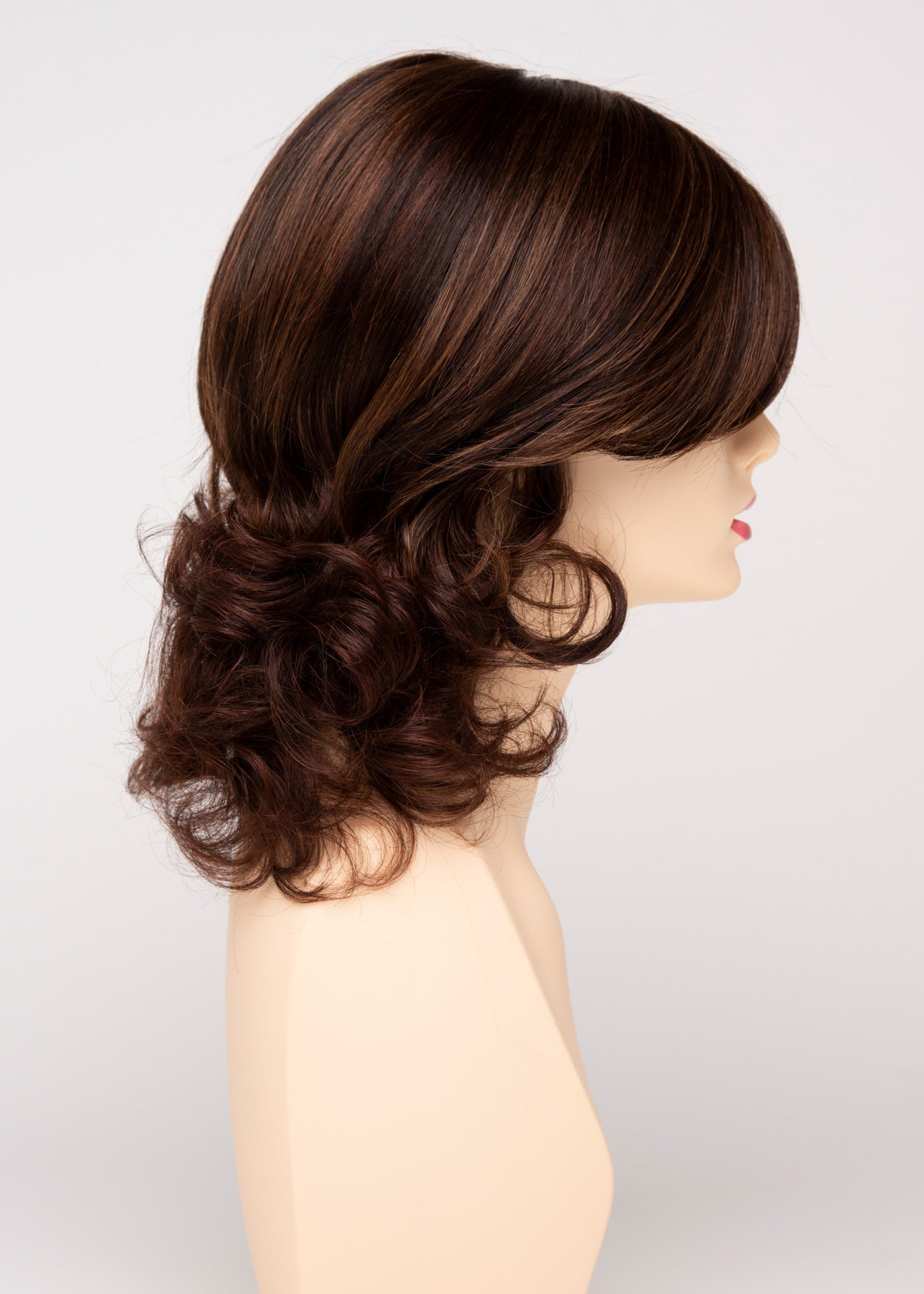 Danielle Wig