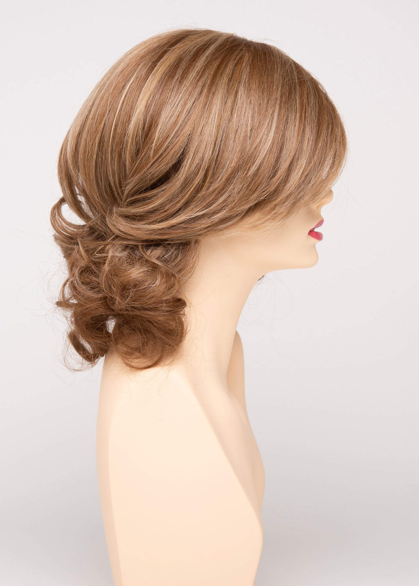 Danielle Wig