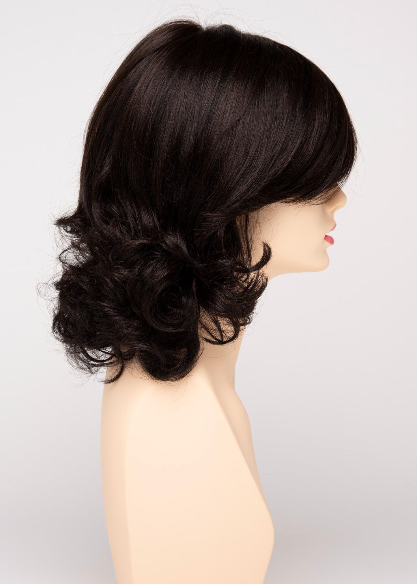 Danielle Wig