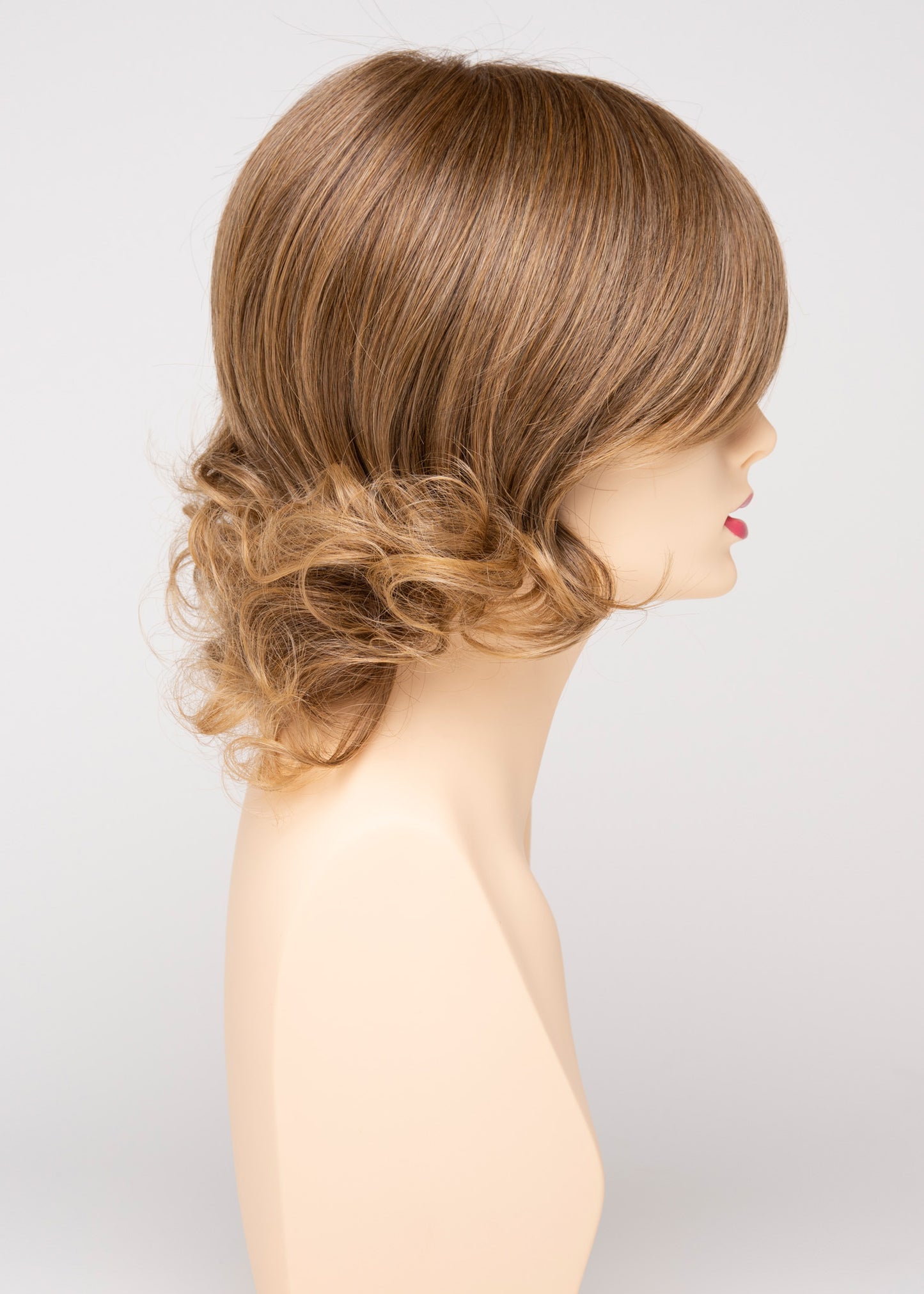 Danielle Wig