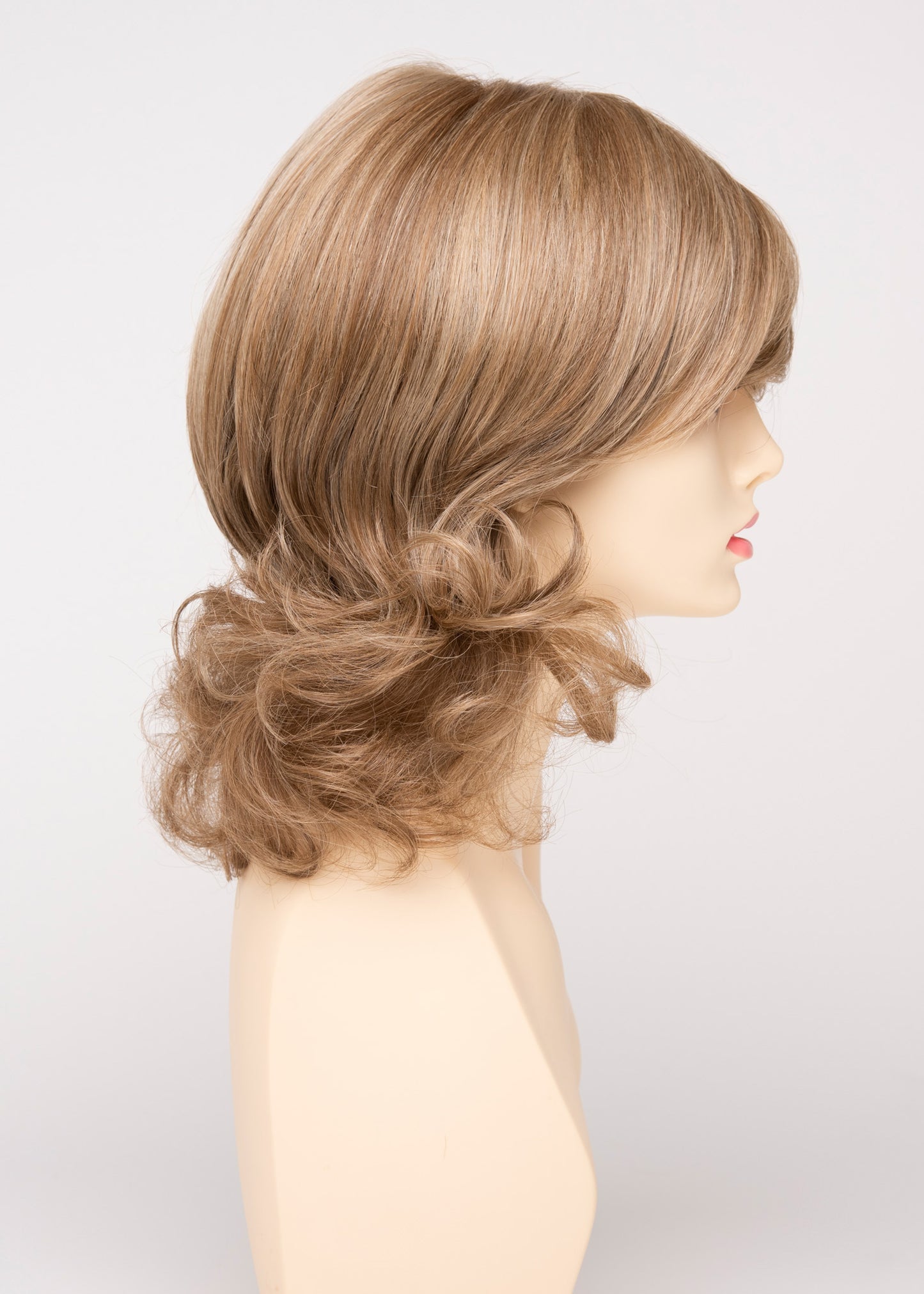 Danielle Wig