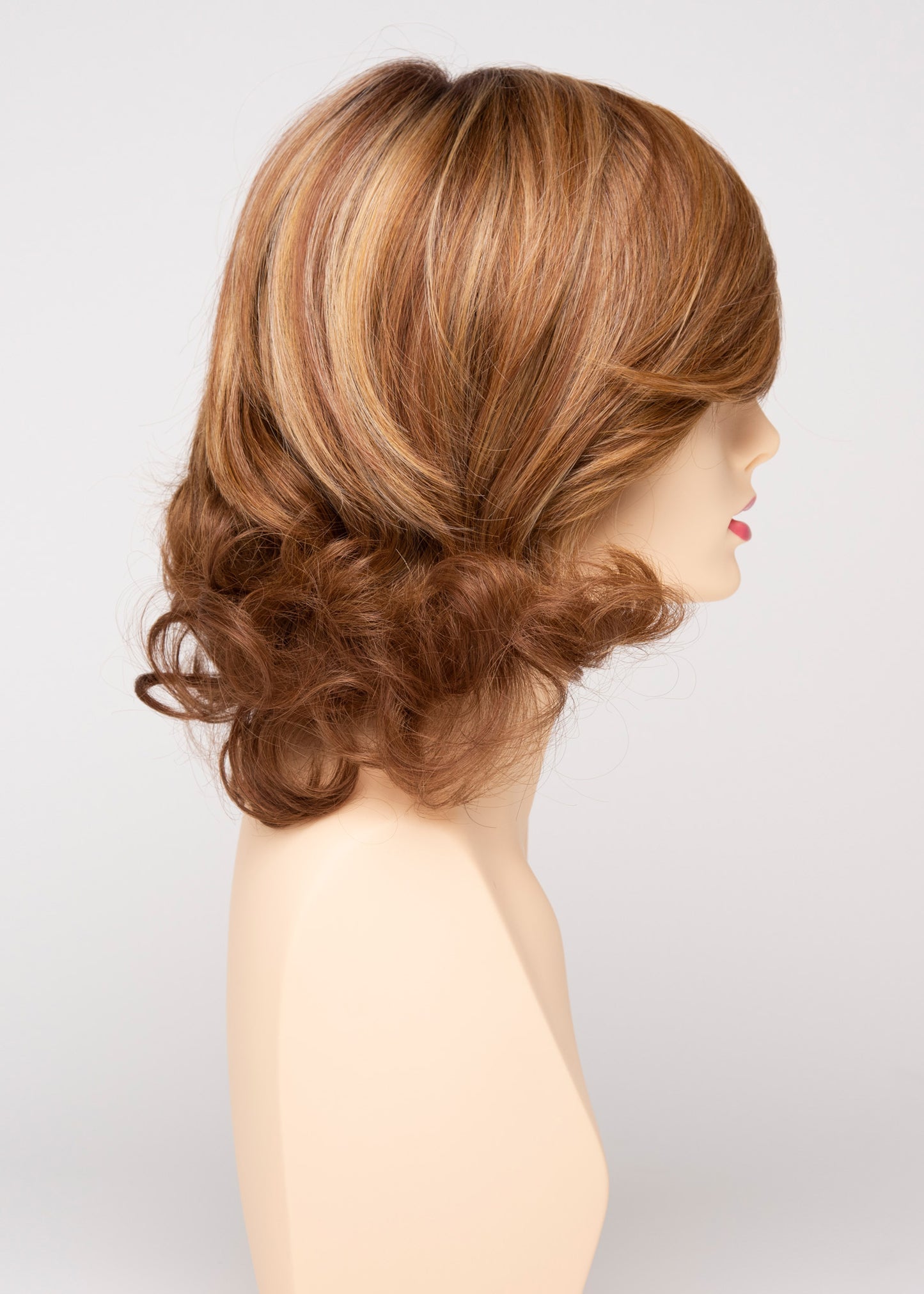 Danielle Wig