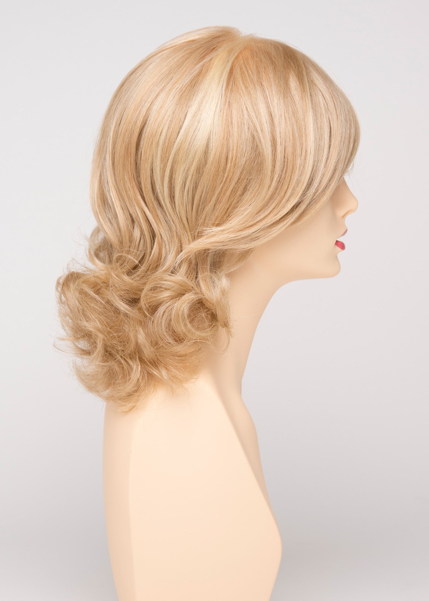 Danielle Wig