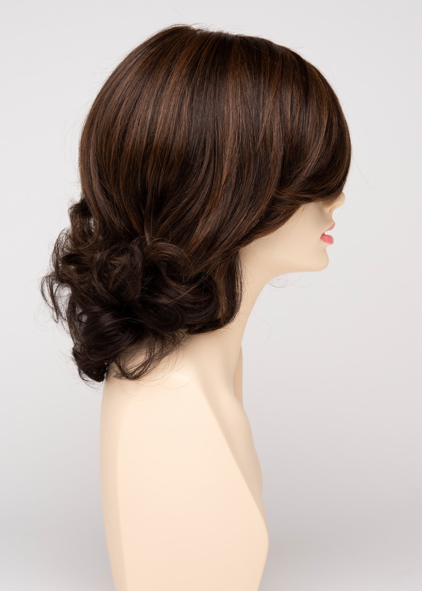 Danielle Wig