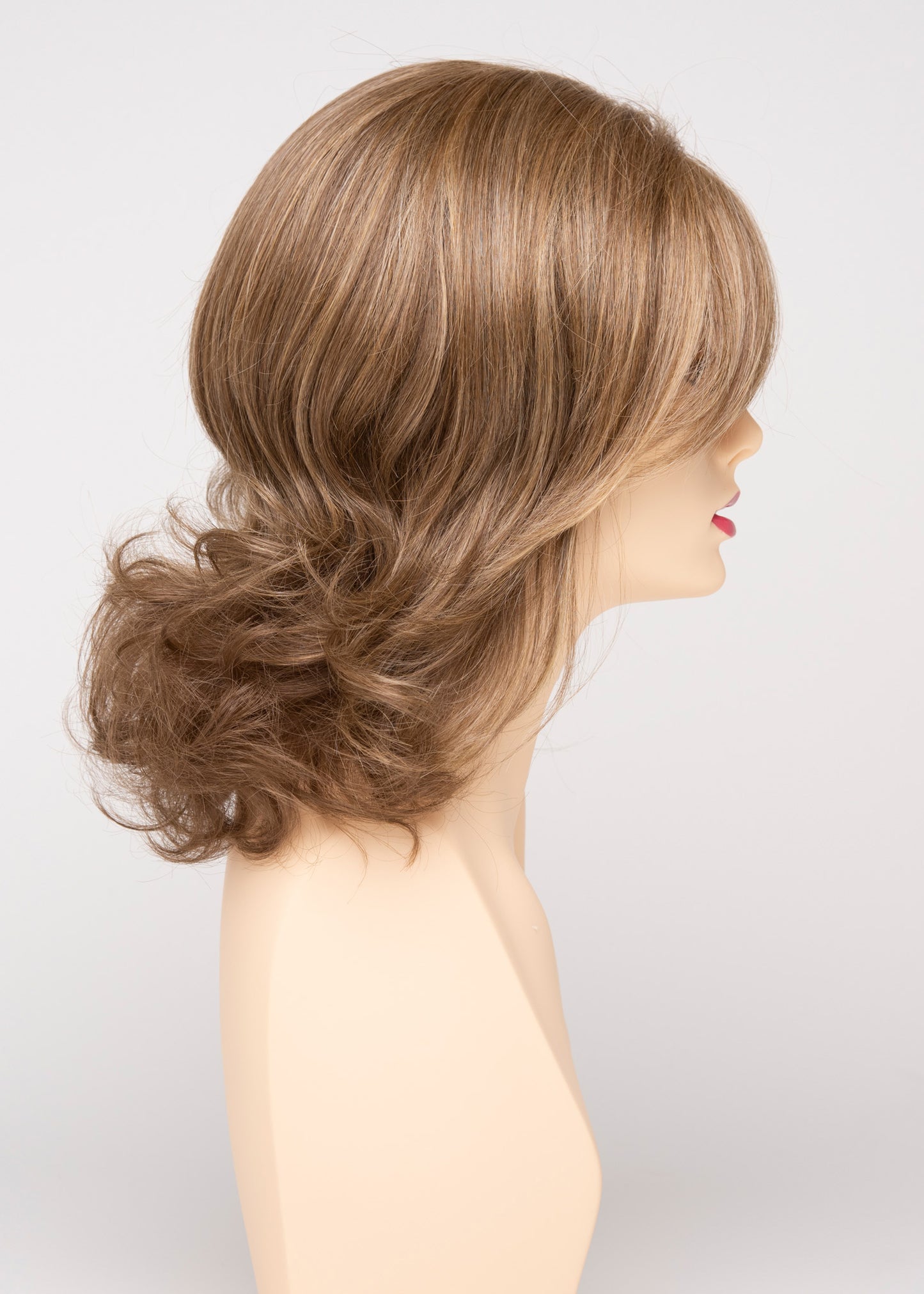 Danielle Wig