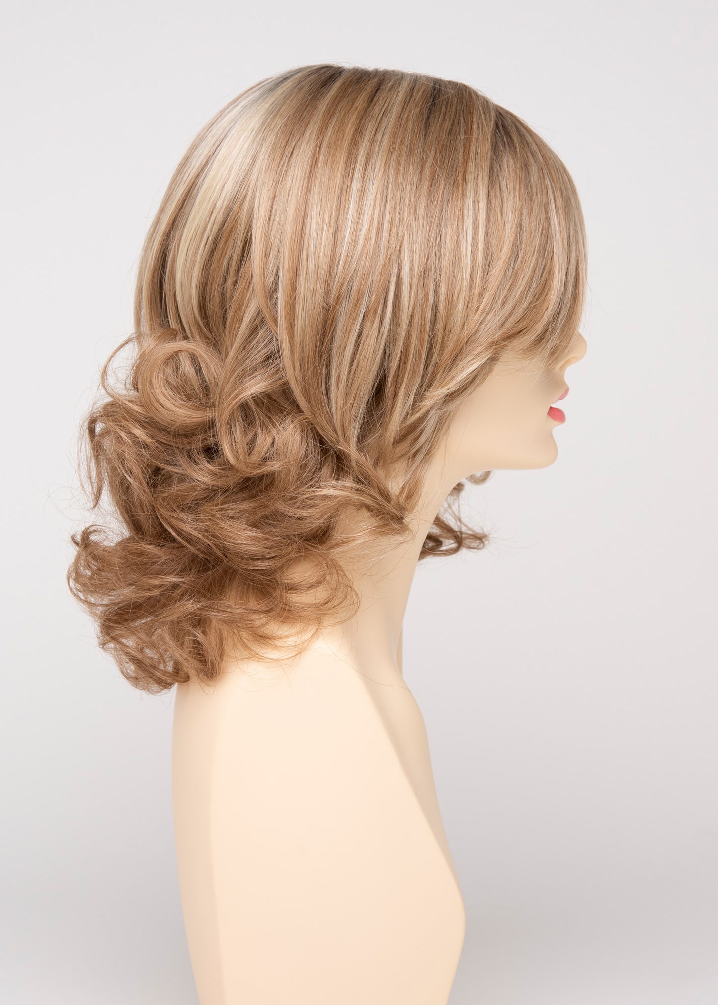 Danielle Wig