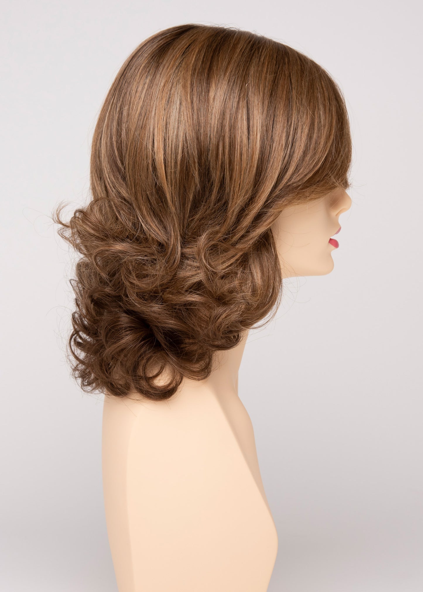 Danielle Wig