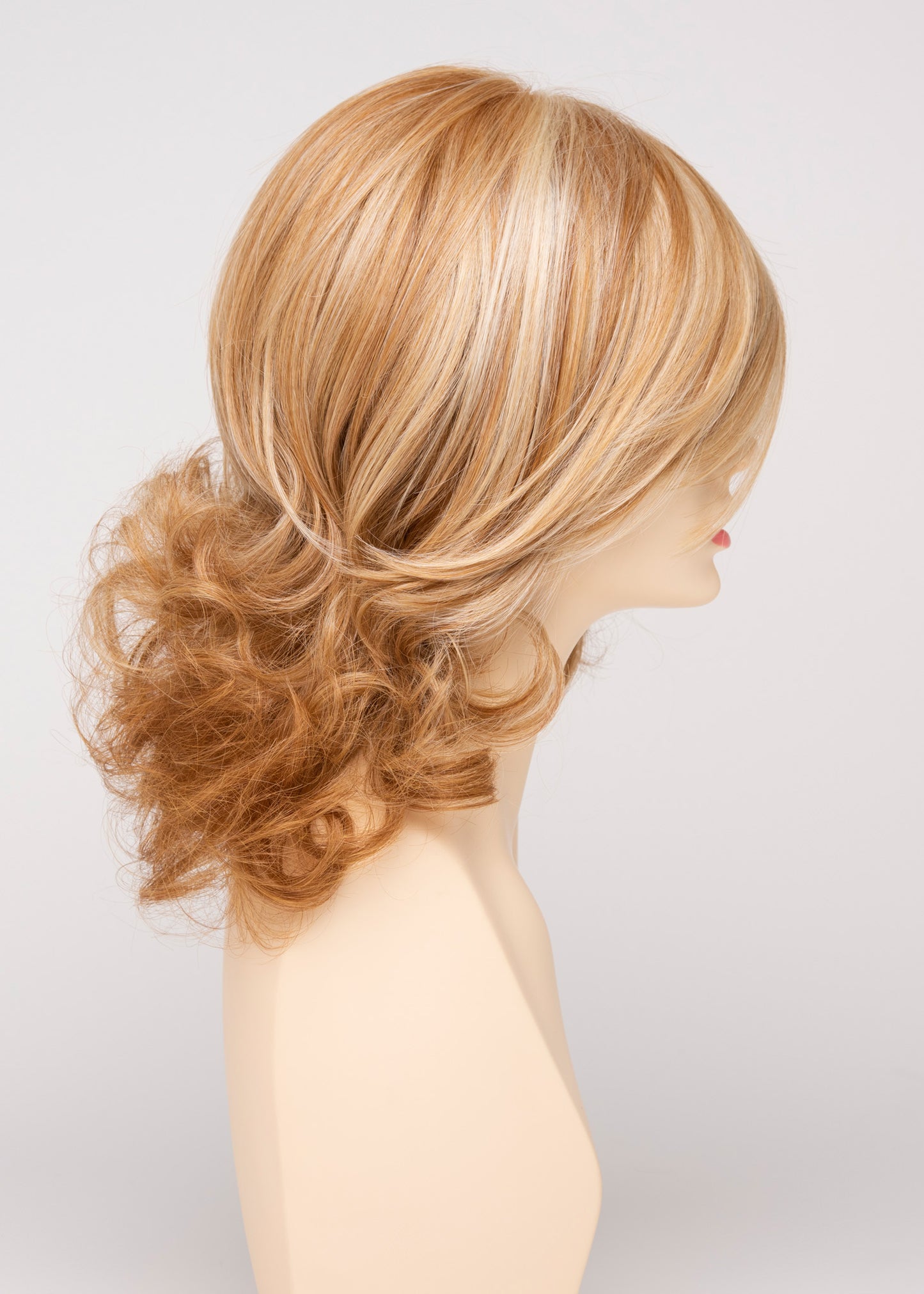 Danielle Wig