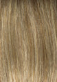 Prótesis Long Topper