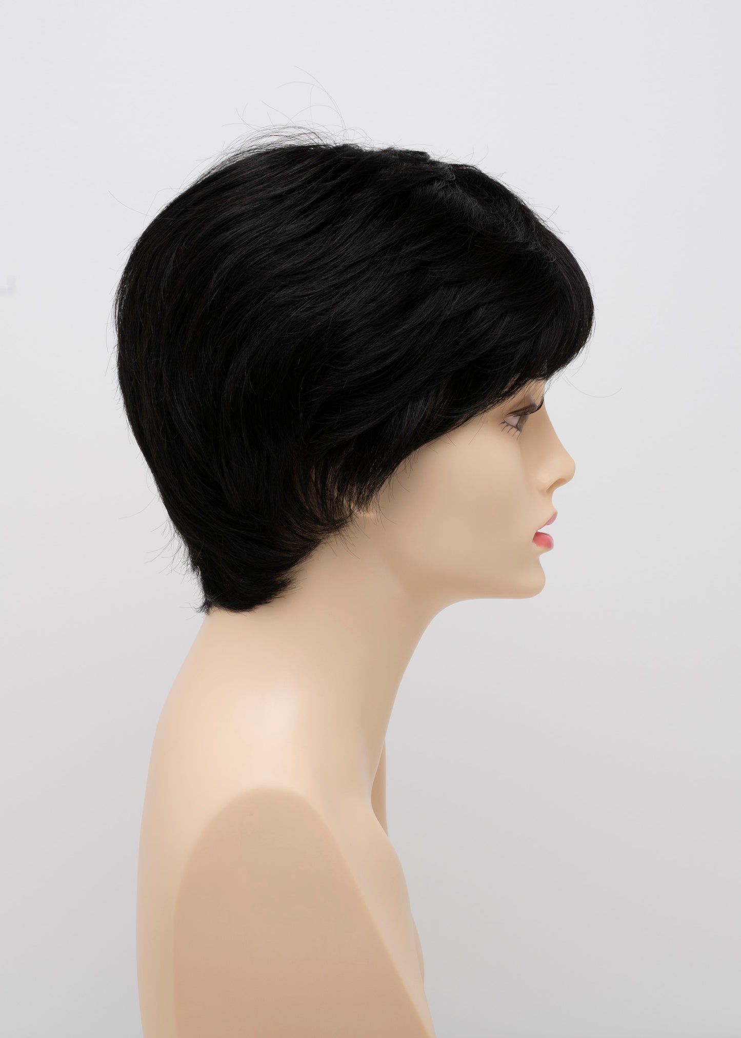 Destiny Wig