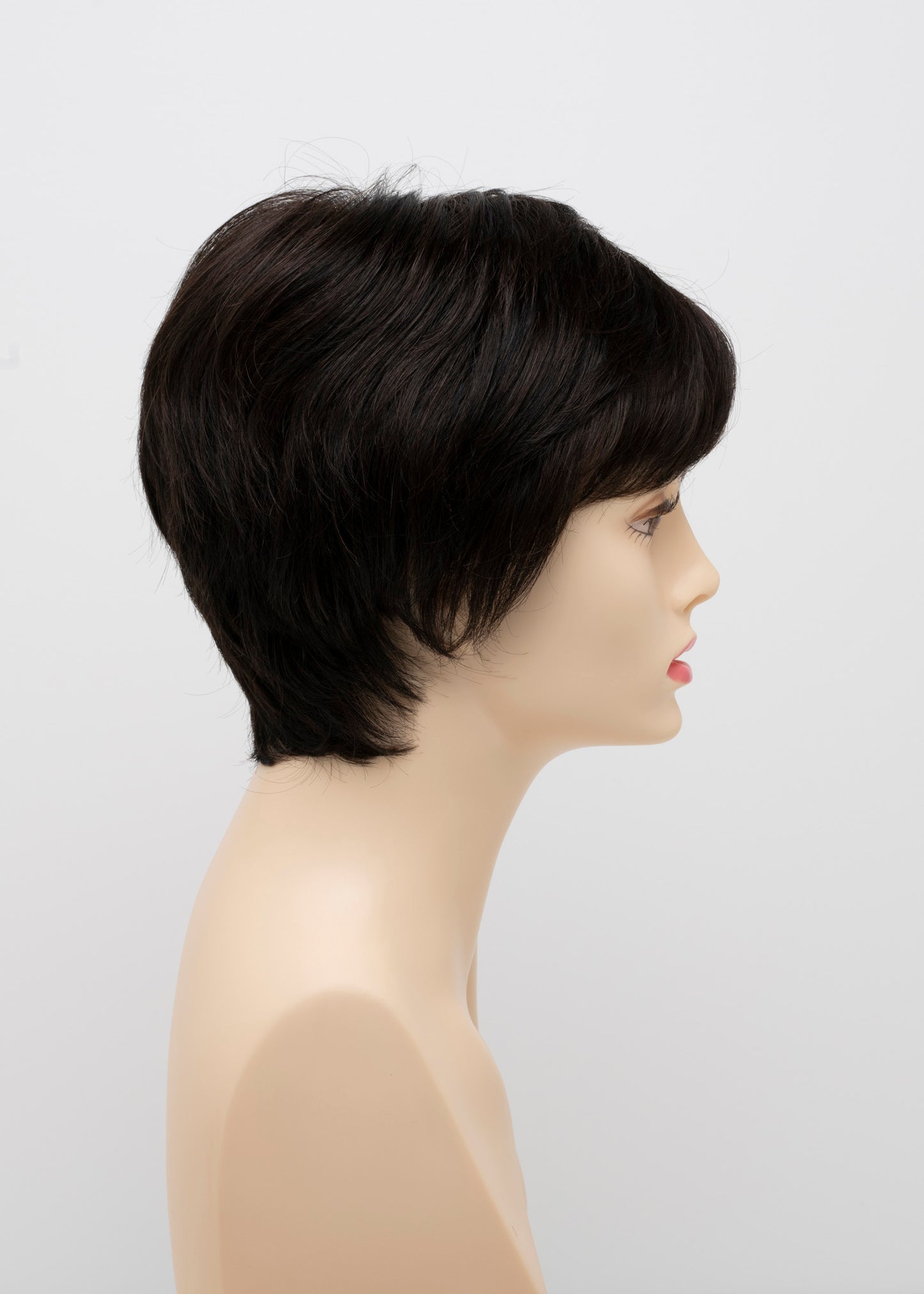 Destiny Wig