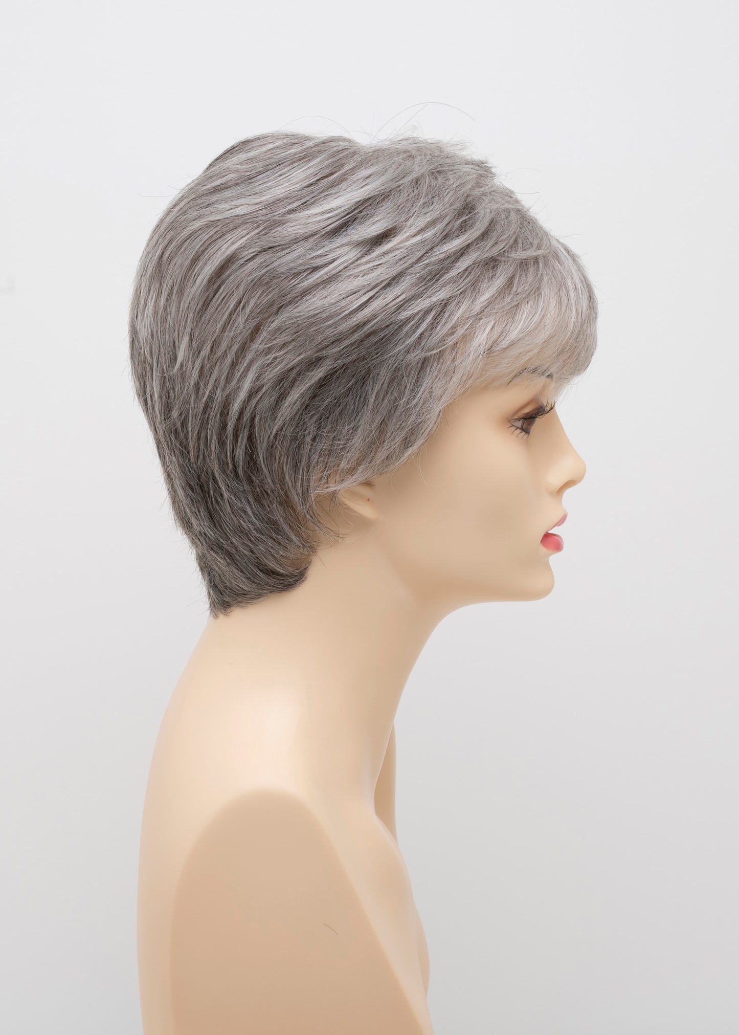 Destiny Wig
