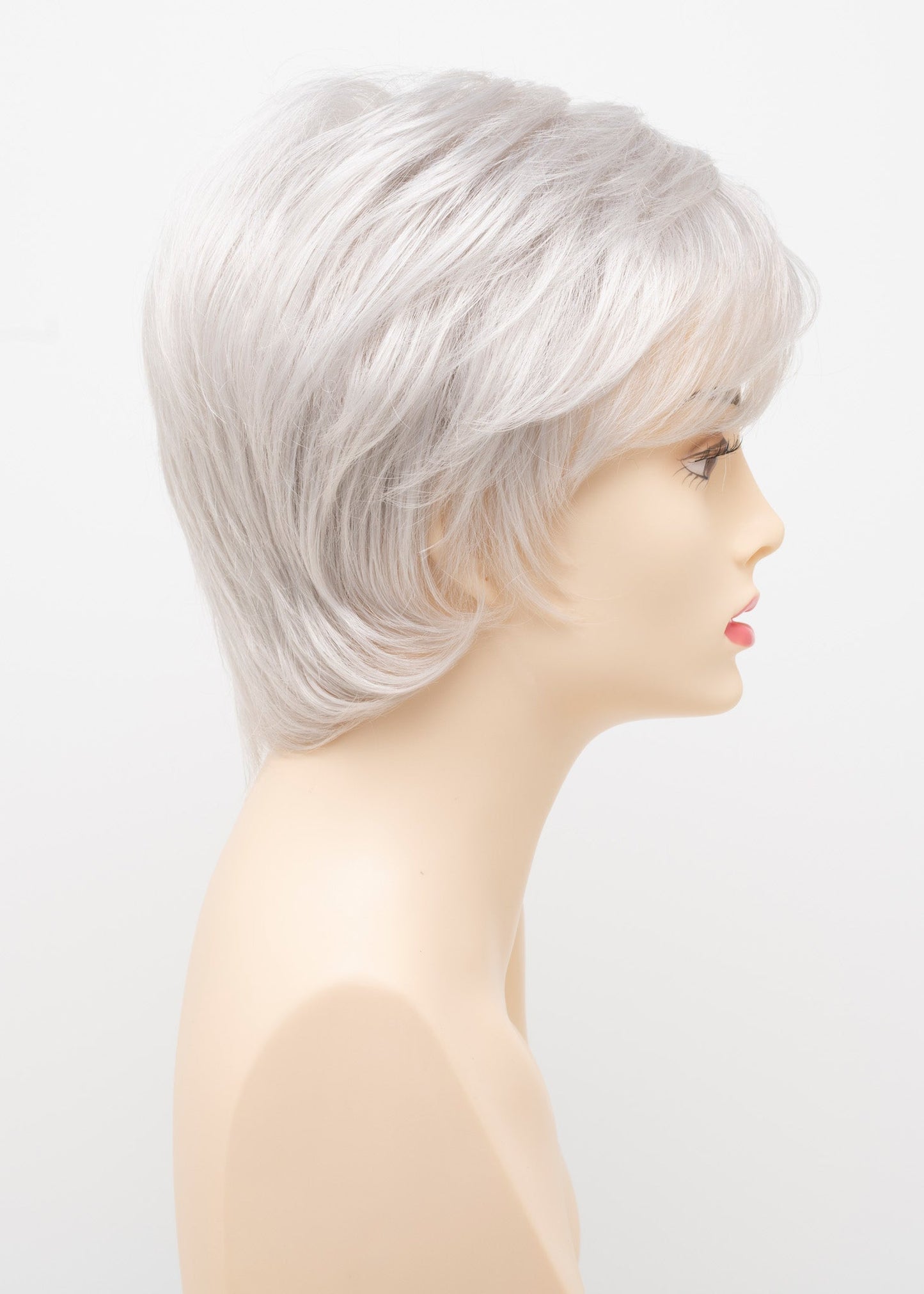 Perruque Elle