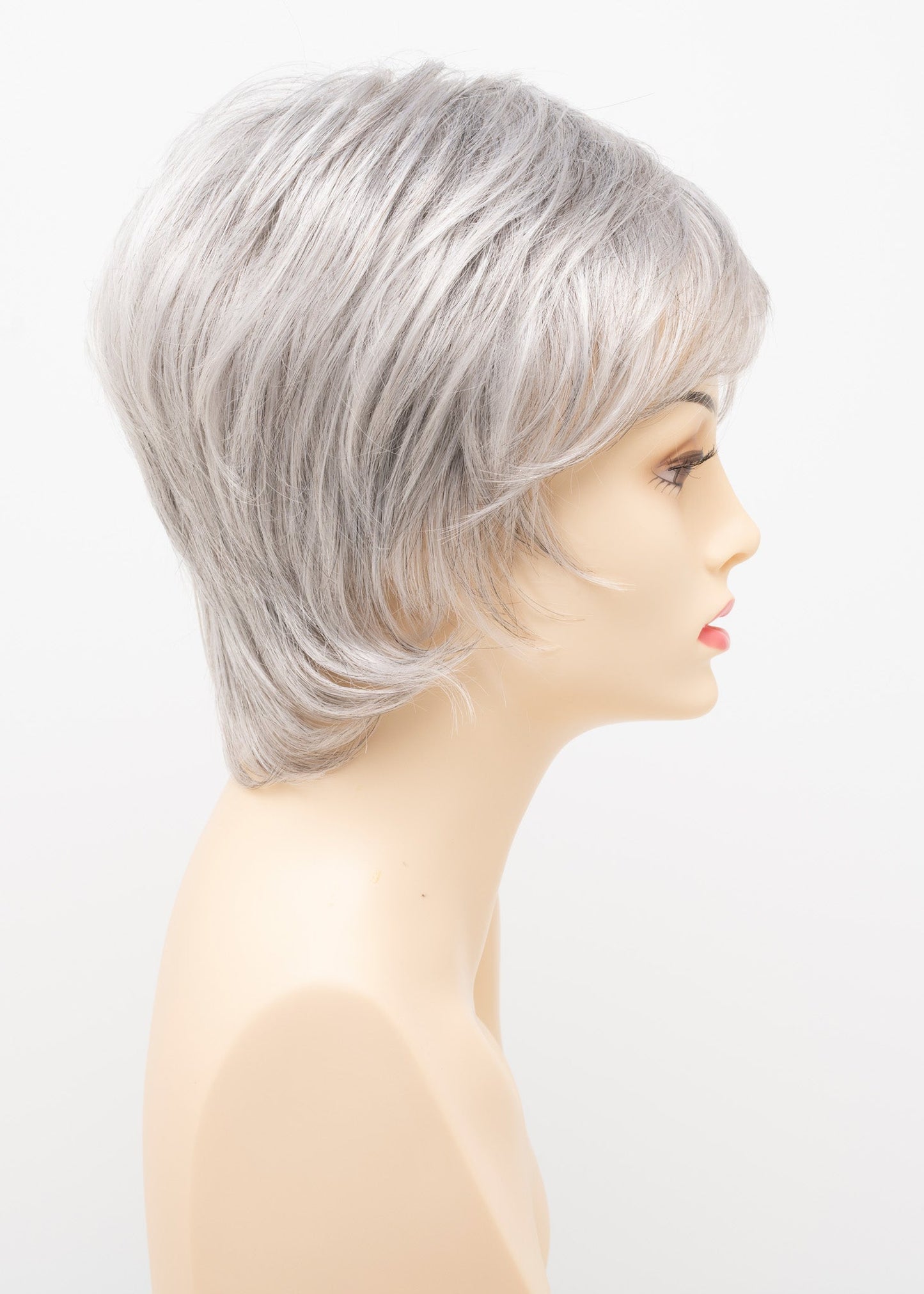 Perruque Elle