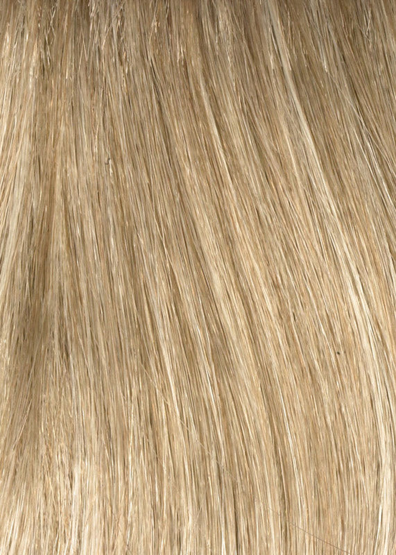 Prótesis Long Topper