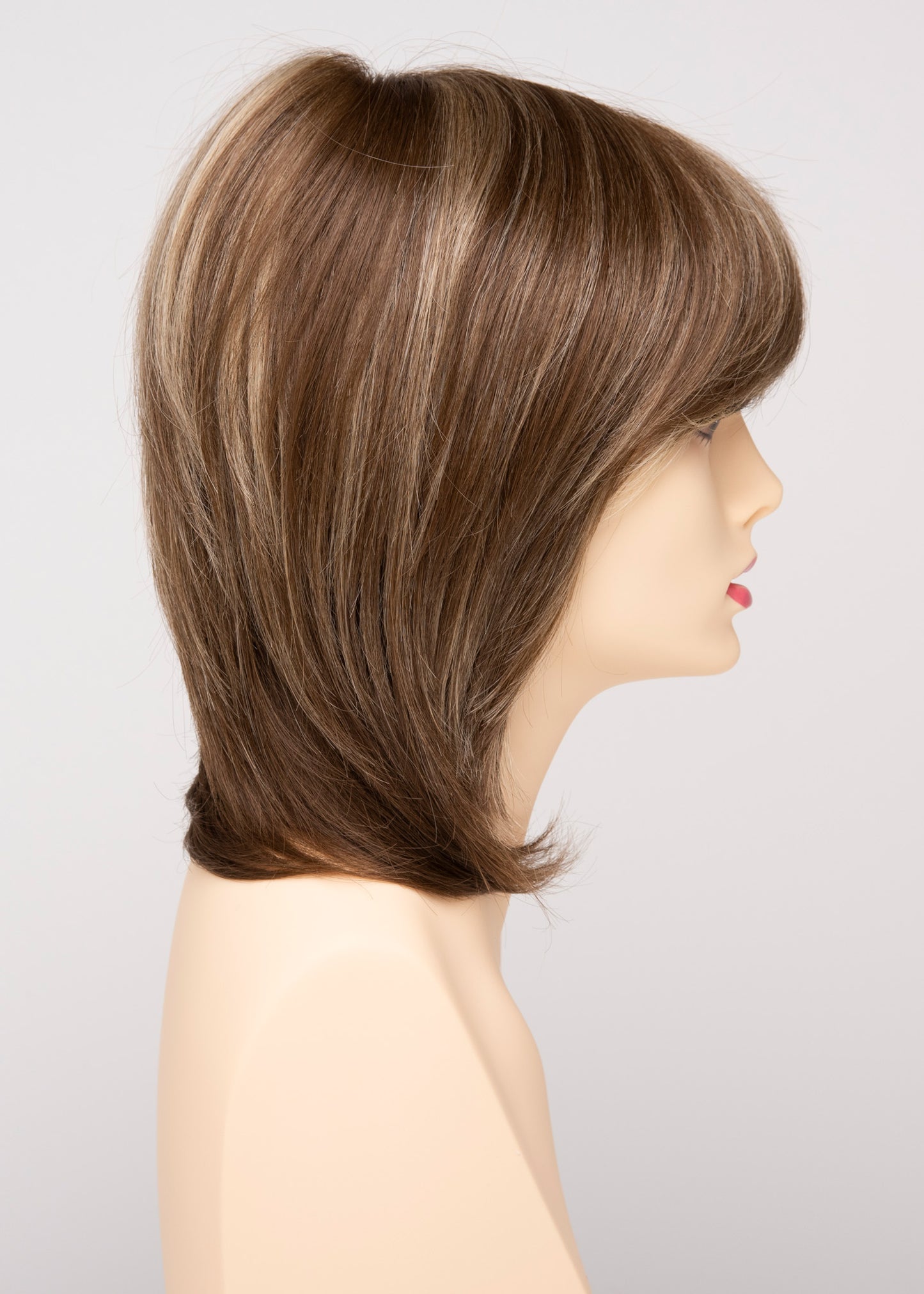 Grace Wig