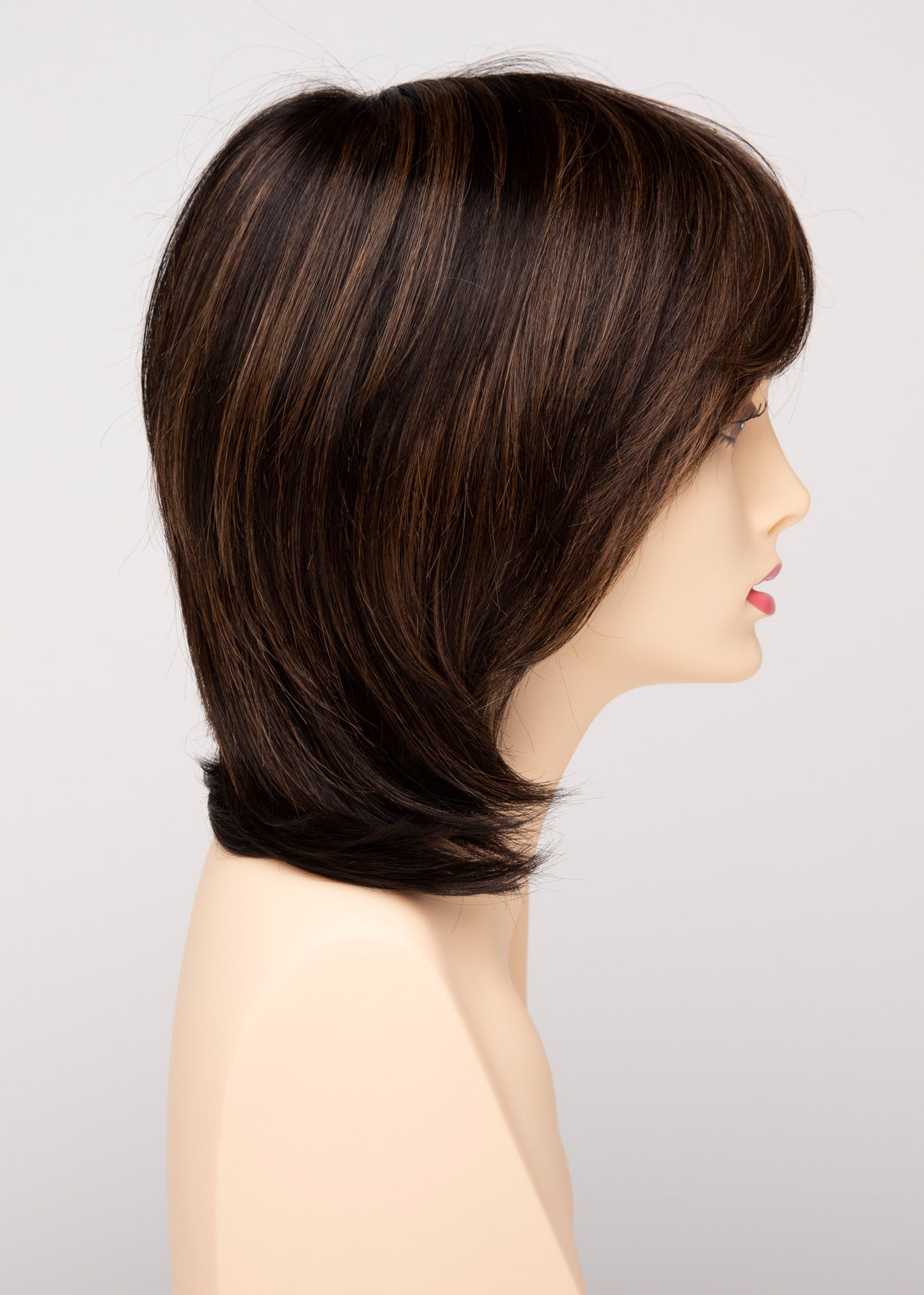 Grace Wig