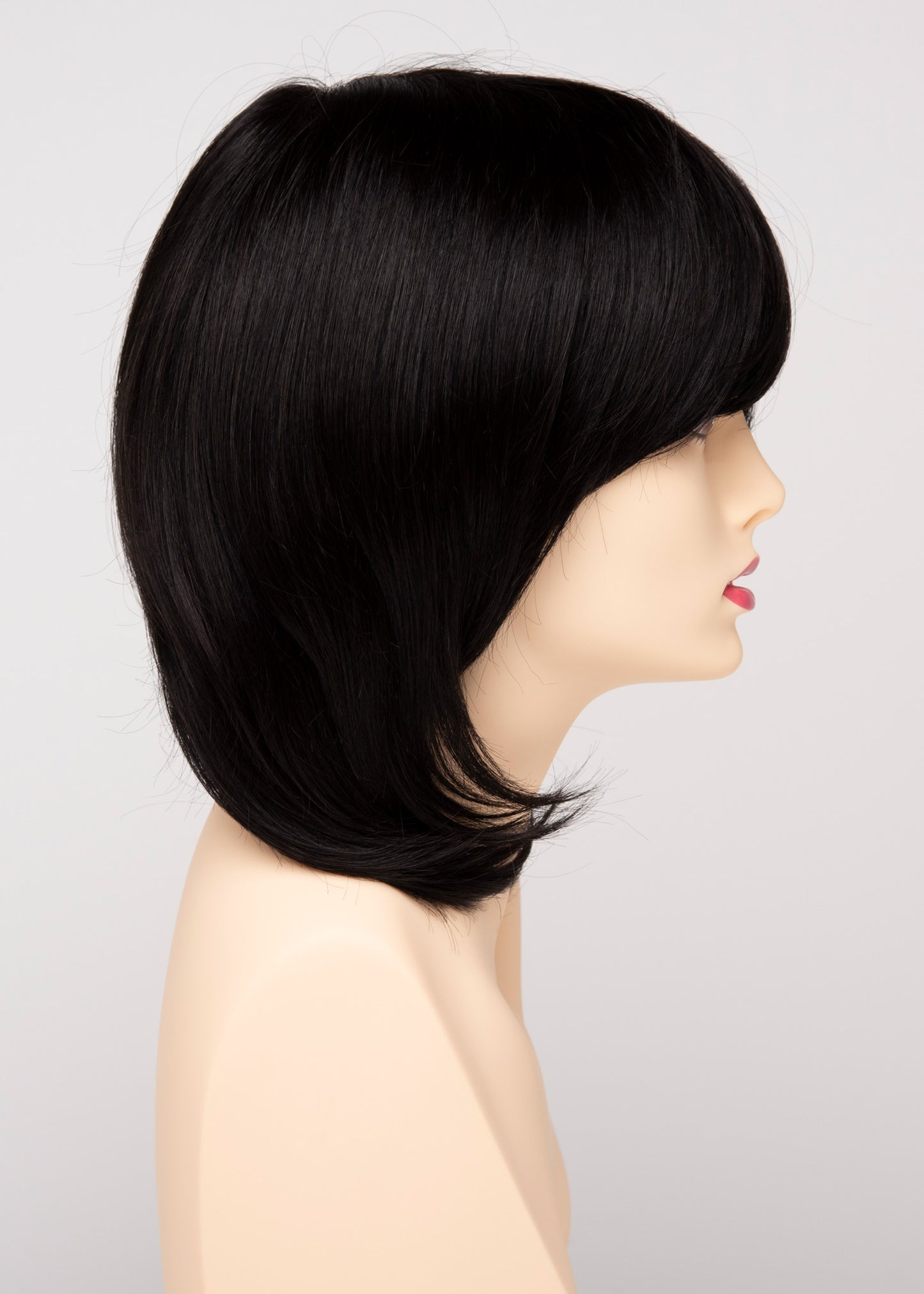 Grace Wig