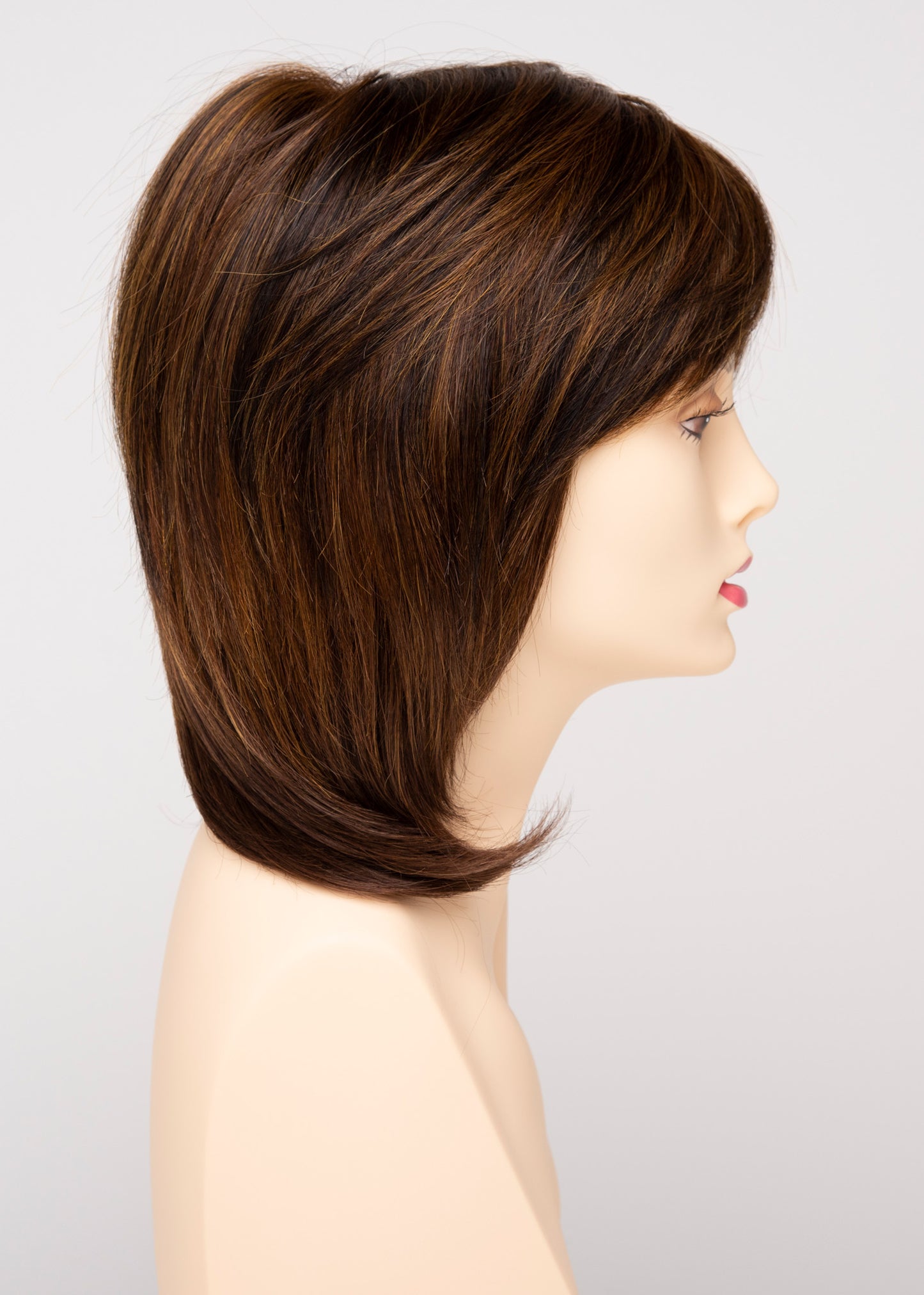 Grace Wig