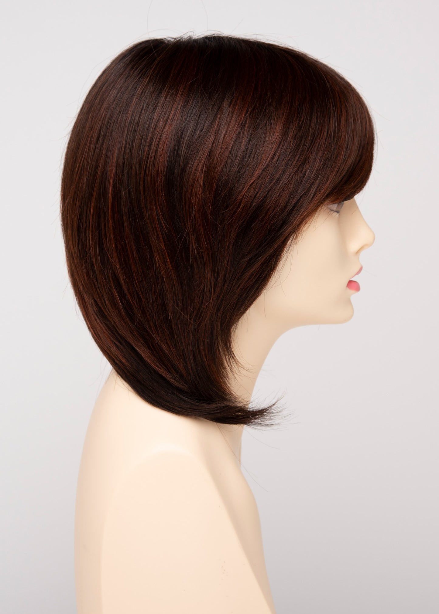 Grace Wig