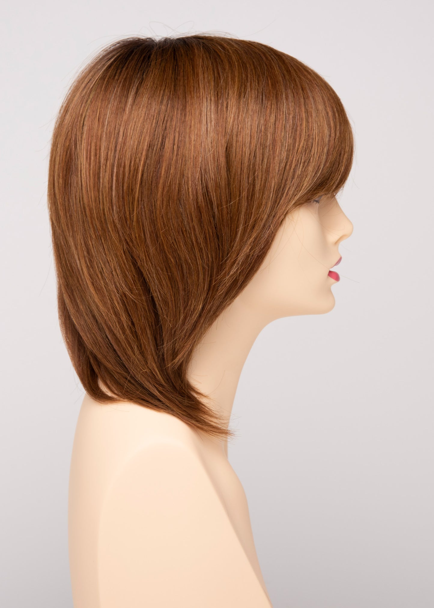 Grace Wig