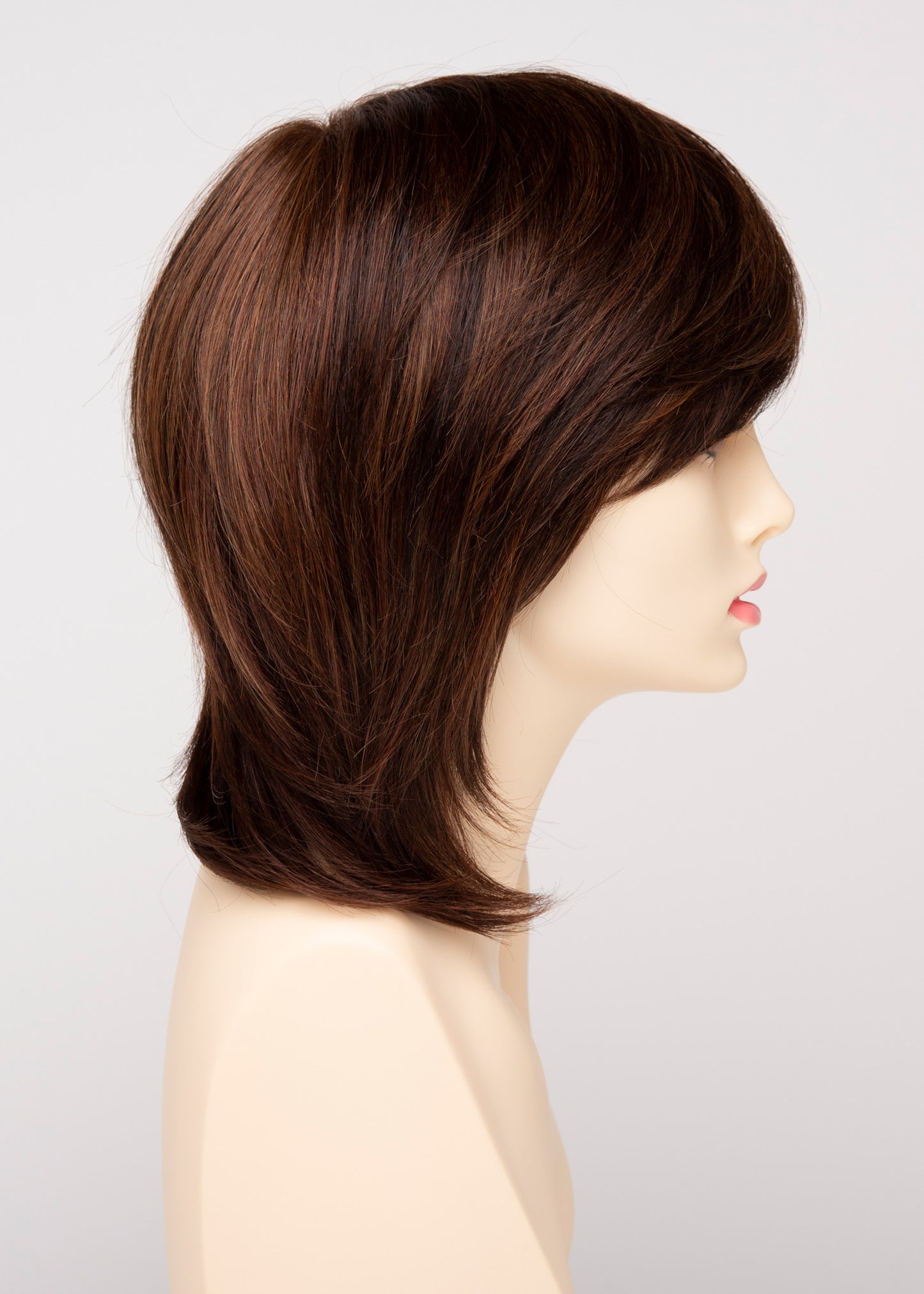 Grace Wig