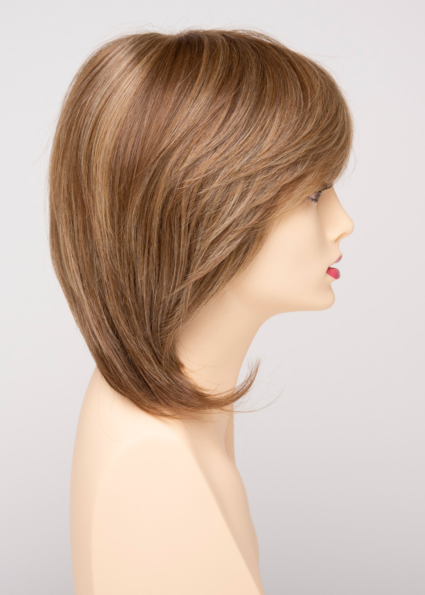 Grace Wig