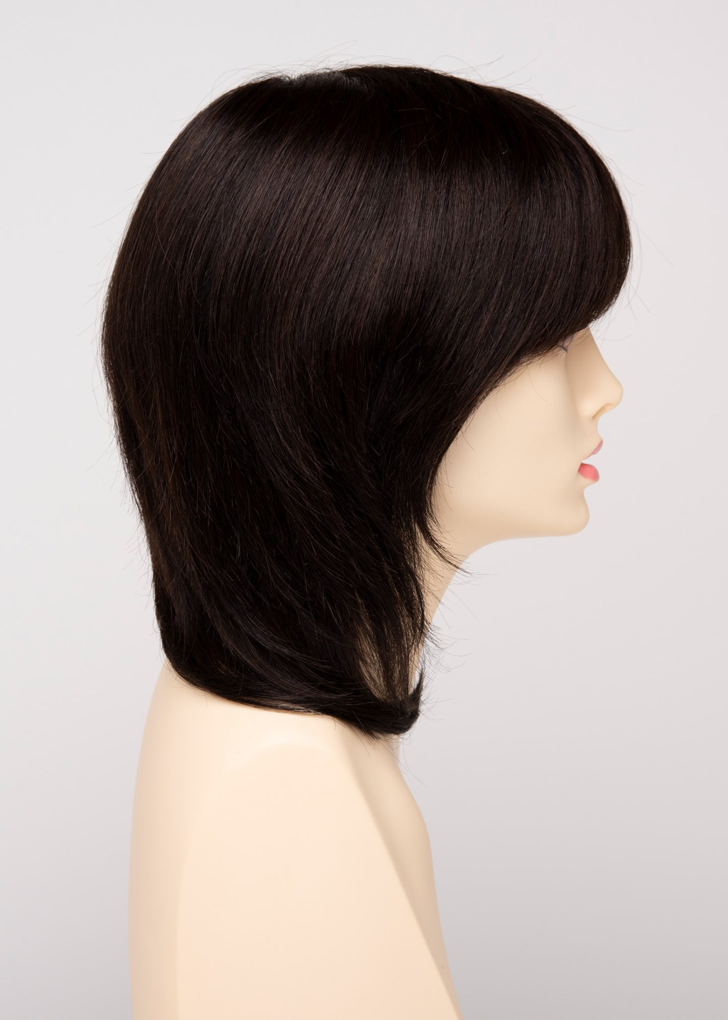 Grace Wig