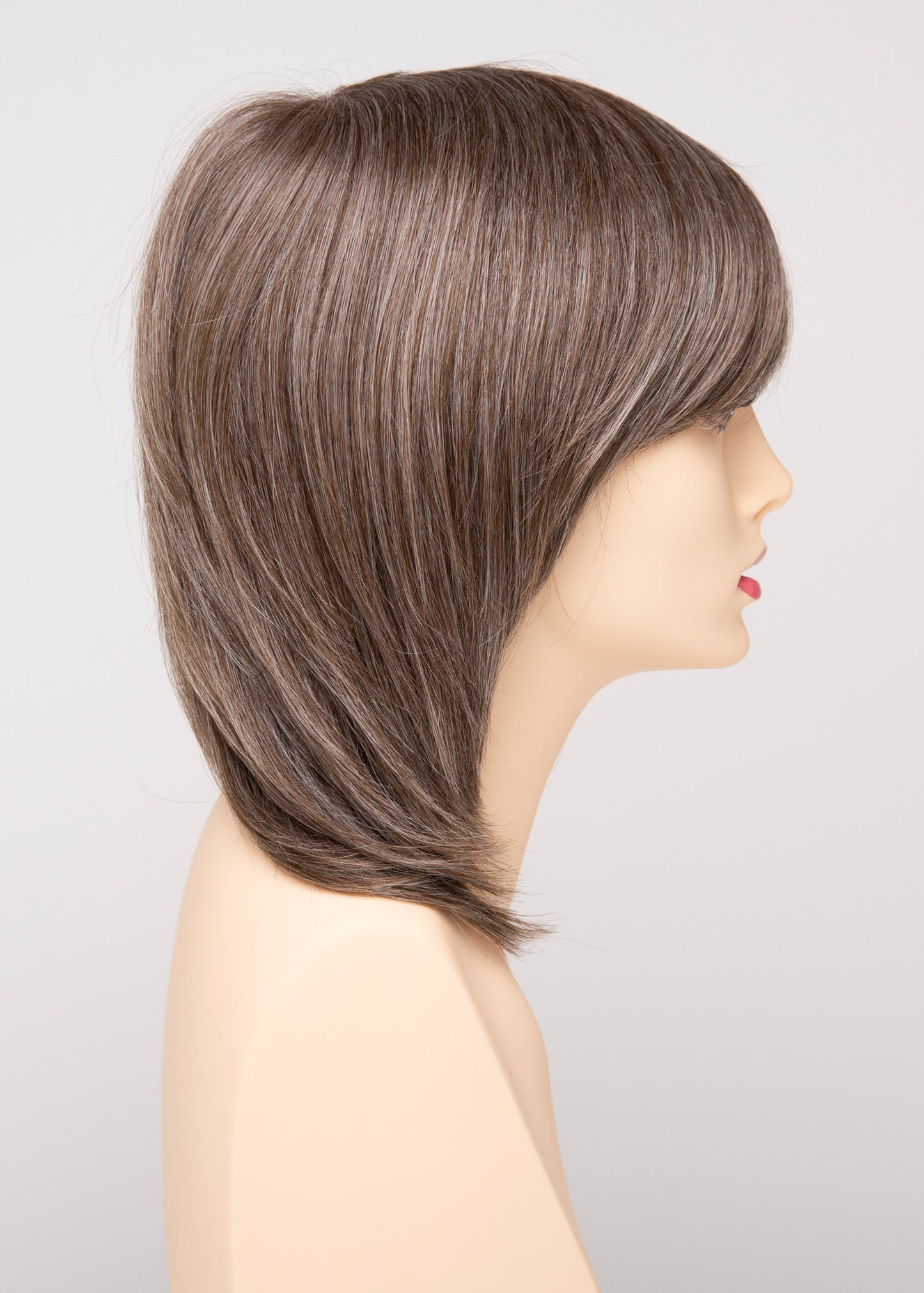 Grace Wig